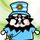 中方回应是否禁止Manus两高管离境