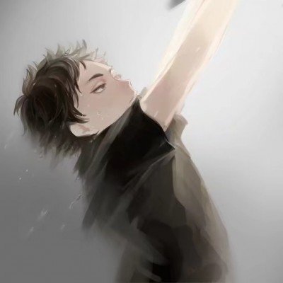 尹子维录节目现场发飙