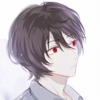 中国机器人在波兰街头驱赶野猪