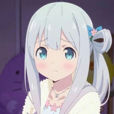 天坛奖获奖名单