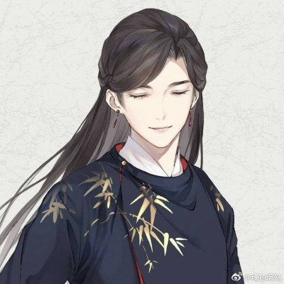 伊美在伊斯兰堡开始直接会谈