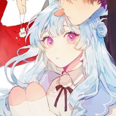 5月龄宝宝独自留家