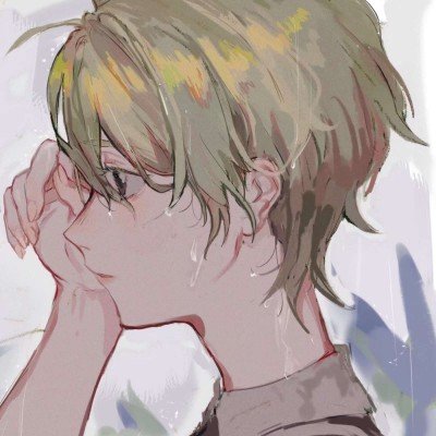 伊朗经调解方与美交流信息